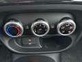 Fiat 500L 1.4 T-Jet 120 CV Lounge Groen - thumbnail 15