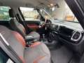 Fiat 500L 1.4 T-Jet 120 CV Lounge Groen - thumbnail 7