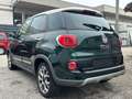 Fiat 500L 1.4 T-Jet 120 CV Lounge Groen - thumbnail 4