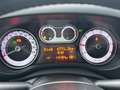 Fiat 500L 1.4 T-Jet 120 CV Lounge Groen - thumbnail 13