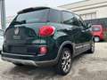 Fiat 500L 1.4 T-Jet 120 CV Lounge Groen - thumbnail 3