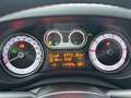 Fiat 500L 1.4 T-Jet 120 CV Lounge Groen - thumbnail 12
