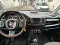 Fiat 500L 1.4 T-Jet 120 CV Lounge Groen - thumbnail 9