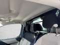 Fiat Scudo Cargo XL 120PS Schalt. ! Tempomat ! Weiß - thumbnail 16