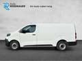 Fiat Scudo Cargo XL 120PS Schalt. ! Tempomat ! Weiß - thumbnail 6