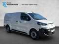Fiat Scudo Cargo XL 120PS Schalt. ! Tempomat ! Weiß - thumbnail 2