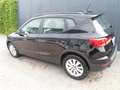 SEAT Arona Reference Edition 1.0 TSI Schwarz - thumbnail 6