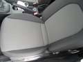 SEAT Arona Reference Edition 1.0 TSI Schwarz - thumbnail 5