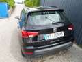 SEAT Arona Reference Edition 1.0 TSI Schwarz - thumbnail 10