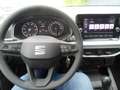 SEAT Arona Reference Edition 1.0 TSI Schwarz - thumbnail 2