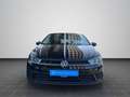 Volkswagen Polo 1.0 TSI Life MOVE CARPLAY LED NAVI SHZ Schwarz - thumbnail 6