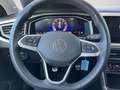 Volkswagen Polo 1.0 TSI Life MOVE CARPLAY LED NAVI SHZ Schwarz - thumbnail 10