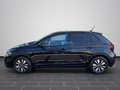 Volkswagen Polo 1.0 TSI Life MOVE CARPLAY LED NAVI SHZ Schwarz - thumbnail 8