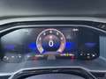Volkswagen Polo 1.0 TSI Life MOVE CARPLAY LED NAVI SHZ Schwarz - thumbnail 11