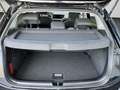 Volkswagen Polo 1.0 TSI Life MOVE CARPLAY LED NAVI SHZ Noir - thumbnail 16
