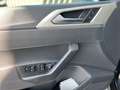 Volkswagen Polo 1.0 TSI Life MOVE CARPLAY LED NAVI SHZ Schwarz - thumbnail 14