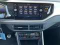 Volkswagen Polo 1.0 TSI Life MOVE CARPLAY LED NAVI SHZ Schwarz - thumbnail 12