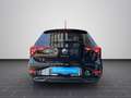 Volkswagen Polo 1.0 TSI Life MOVE CARPLAY LED NAVI SHZ Schwarz - thumbnail 7