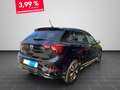 Volkswagen Polo 1.0 TSI Life MOVE CARPLAY LED NAVI SHZ Schwarz - thumbnail 3