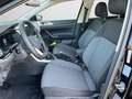 Volkswagen Polo 1.0 TSI Life MOVE CARPLAY LED NAVI SHZ Noir - thumbnail 13