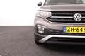 Volkswagen T-Cross 1.0 TSI 95Pk Life Gris - thumbnail 26