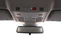 Volkswagen T-Cross 1.0 TSI 95Pk Life Gris - thumbnail 24