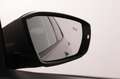 Volkswagen T-Cross 1.0 TSI 95Pk Life Gris - thumbnail 40