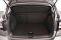 Volkswagen T-Cross 1.0 TSI 95Pk Life Gris - thumbnail 18
