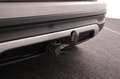 Volkswagen T-Cross 1.0 TSI 95Pk Life Gris - thumbnail 31