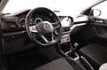 Volkswagen T-Cross 1.0 TSI 95Pk Life Gris - thumbnail 42