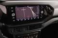 Volkswagen T-Cross 1.0 TSI 95Pk Life Gris - thumbnail 36