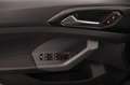 Volkswagen T-Cross 1.0 TSI 95Pk Life Gris - thumbnail 20