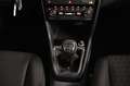 Volkswagen T-Cross 1.0 TSI 95Pk Life Gris - thumbnail 19