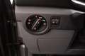Volkswagen T-Cross 1.0 TSI 95Pk Life Gris - thumbnail 21