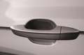 Volkswagen T-Cross 1.0 TSI 95Pk Life Gris - thumbnail 29