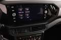 Volkswagen T-Cross 1.0 TSI 95Pk Life Gris - thumbnail 38