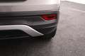 Volkswagen T-Cross 1.0 TSI 95Pk Life Gris - thumbnail 32