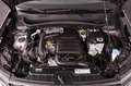Volkswagen T-Cross 1.0 TSI 95Pk Life Gris - thumbnail 25