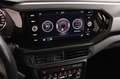 Volkswagen T-Cross 1.0 TSI 95Pk Life Gris - thumbnail 34