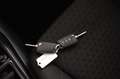 Volkswagen T-Cross 1.0 TSI 95Pk Life Gris - thumbnail 8