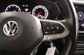Volkswagen T-Cross 1.0 TSI 95Pk Life Gris - thumbnail 16