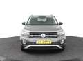 Volkswagen T-Cross 1.0 TSI 95Pk Life Gris - thumbnail 12