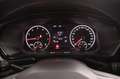 Volkswagen T-Cross 1.0 TSI 95Pk Life Gris - thumbnail 5