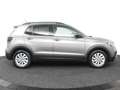 Volkswagen T-Cross 1.0 TSI 95Pk Life Gris - thumbnail 10