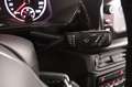 Volkswagen T-Cross 1.0 TSI 95Pk Life Gris - thumbnail 23