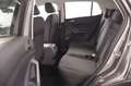 Volkswagen T-Cross 1.0 TSI 95Pk Life Gris - thumbnail 14