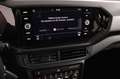 Volkswagen T-Cross 1.0 TSI 95Pk Life Gris - thumbnail 39