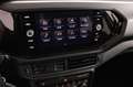 Volkswagen T-Cross 1.0 TSI 95Pk Life Gris - thumbnail 37