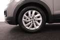 Volkswagen T-Cross 1.0 TSI 95Pk Life Gris - thumbnail 28