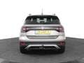 Volkswagen T-Cross 1.0 TSI 95Pk Life Gris - thumbnail 43